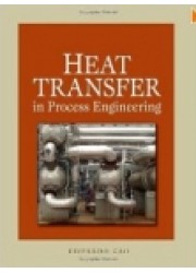 Heat Transfer in Process Engineering